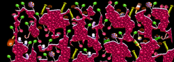 MapGEN_island_4 Candy