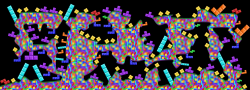 MapGEN_island_4 Tetris