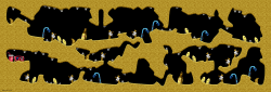 MapGEN_layers_cavern_1 -Beach