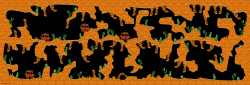 MapGEN_layers_cavern_1 -Desert