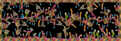 MapGEN_layers_cavern_1 Art