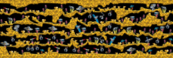 MapGEN_layers_cavern_1 Cheese