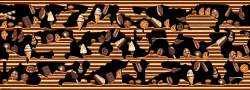 MapGEN_layers_cavern_1 Chocolate