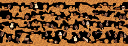 MapGEN_layers_cavern_1 Chocolate Cookies
