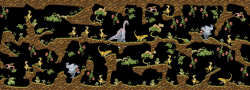 MapGEN_layers_cavern_1 Dinos