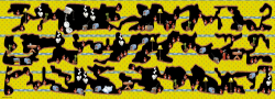 MapGEN_layers_cavern_1 Domestic
