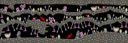 MapGEN_layers_cavern_1 Easter