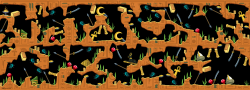 MapGEN_layers_cavern_1 Egypt