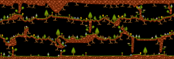 MapGEN_layers_cavern_1 Forest