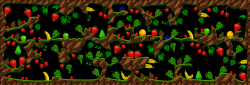 MapGEN_layers_cavern_1 Fruit