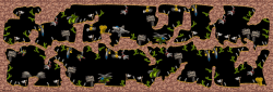 MapGEN_layers_cavern_1 Gulf