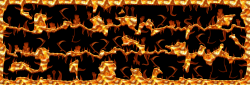 MapGEN_layers_cavern_1 Hell