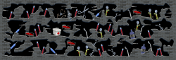 MapGEN_layers_cavern_1 Hospital