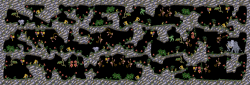 MapGEN_layers_cavern_1 Jungle