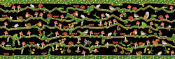 MapGEN_layers_cavern_1 Meadow