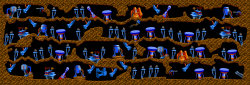 MapGEN_layers_cavern_1 Space