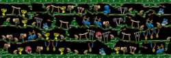 MapGEN_layers_cavern_1 Sports