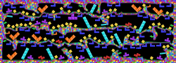 MapGEN_layers_cavern_1 Tetris