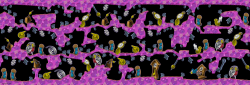 MapGEN_layers_cavern_1 Time