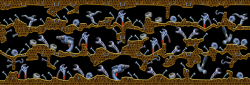 MapGEN_layers_cavern_1 Tools