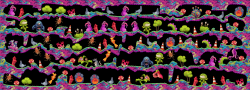 MapGEN_layers_cavern_1 Urban Invasion
