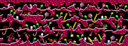 MapGEN_layers_cavern_2 Candy