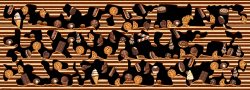 MapGEN_layers_cavern_2 Chocolate