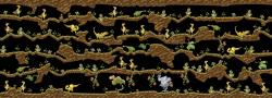 MapGEN_layers_cavern_2 Dinos