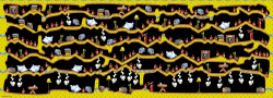 MapGEN_layers_cavern_2 Domestic