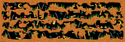 MapGEN_layers_cavern_2 Egypt