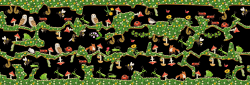 MapGEN_layers_cavern_2 Meadow