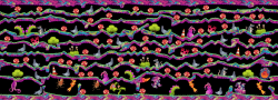 MapGEN_layers_cavern_2 Urban Invasion
