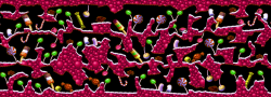 MapGEN_layers_cavern_3 Candy