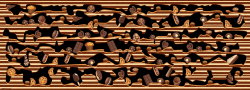 MapGEN_layers_cavern_3 Chocolate