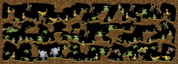 MapGEN_layers_cavern_3 Dinos