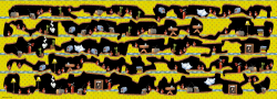 MapGEN_layers_cavern_3 Domestic
