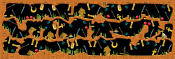 MapGEN_layers_cavern_3 Egypt