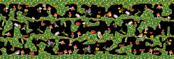 MapGEN_layers_cavern_3 Meadow