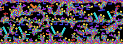 MapGEN_layers_cavern_3 Tetris