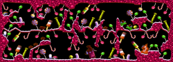 MapGEN_layers_cavern_4 Candy