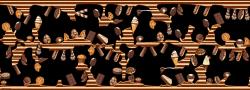 MapGEN_layers_cavern_4 Chocolate