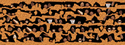 MapGEN_layers_cavern_4 Chocolate Cookies