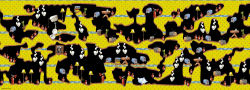 MapGEN_layers_cavern_4 Domestic