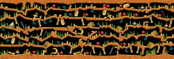 MapGEN_layers_cavern_4 Egypt