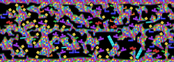MapGEN_layers_cavern_4 Tetris