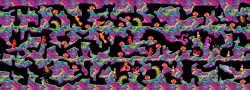 MapGEN_layers_cavern_4 Urban Invasion