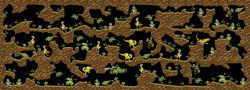 MapGEN_layers_cavern_4