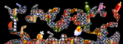 MapGEN_destwfw_3