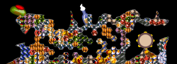 MapGEN_destwfw_6