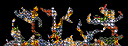 MapGEN_destwfw_8
